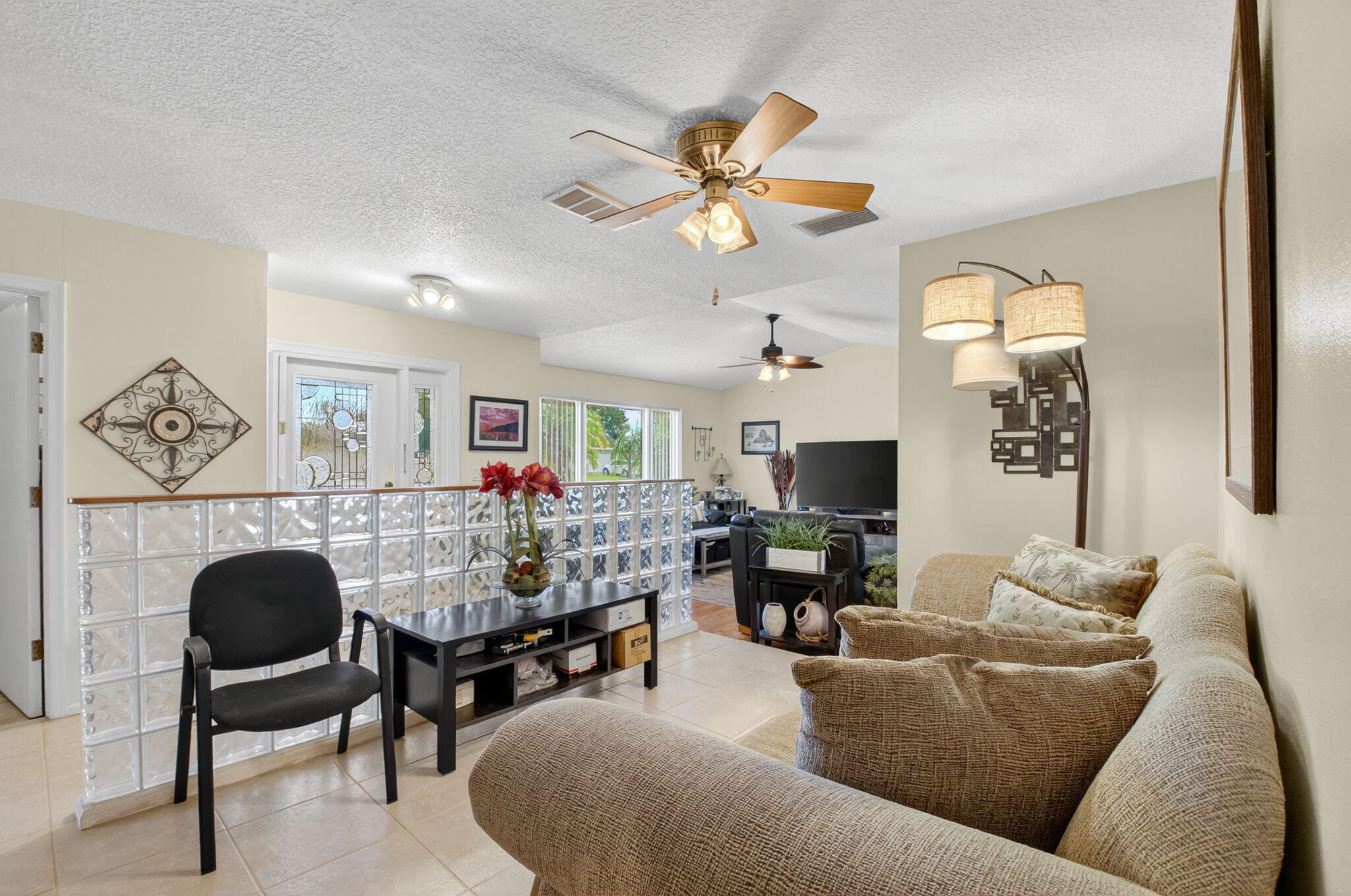17705 Maplewood Drive Boca Raton, FL 33487 - Photo 10 of 47 11-web-or-mls-DSC_5383