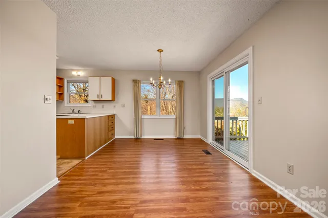 $375,000 | 77 Chestnut Street, Tryon, NC 28782