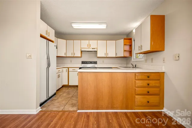 $375,000 | 77 Chestnut Street, Tryon, NC 28782