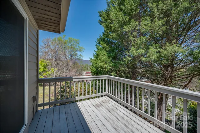 $399,000 | 77 Chestnut Street, Tryon, NC 28782