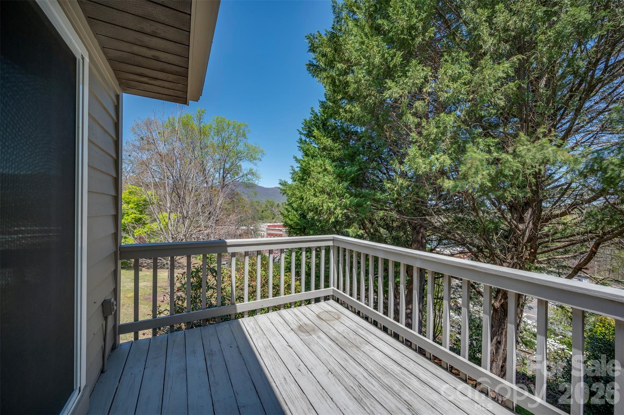 77 Chestnut Street Tryon, NC 28782 - Photo 16 of 41