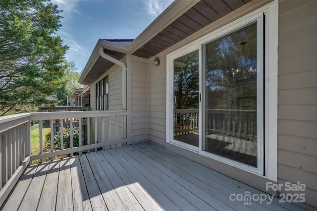 $399,000 | 77 Chestnut Street, Tryon, NC 28782