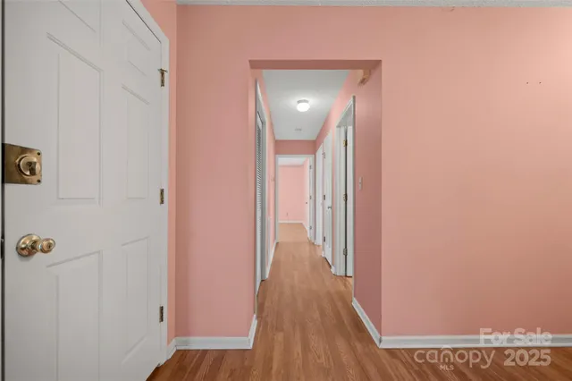 $399,000 | 77 Chestnut Street, Tryon, NC 28782