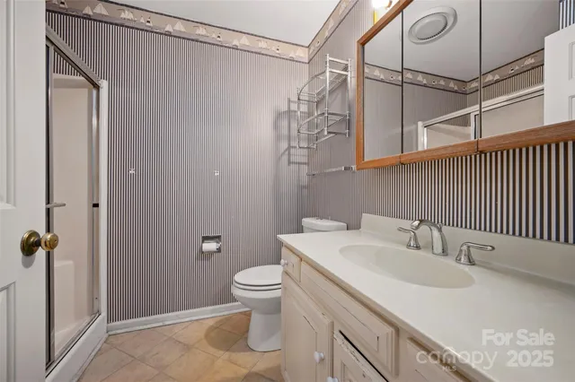 $399,000 | 77 Chestnut Street, Tryon, NC 28782