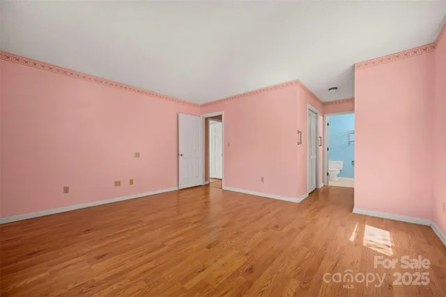 $399,000 | 77 Chestnut Street, Tryon, NC 28782