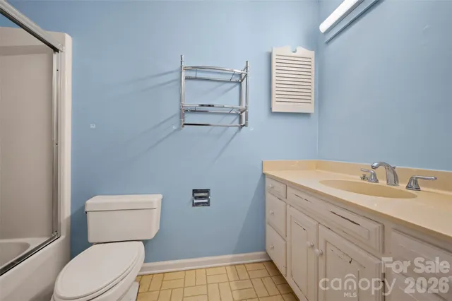 $375,000 | 77 Chestnut Street, Tryon, NC 28782