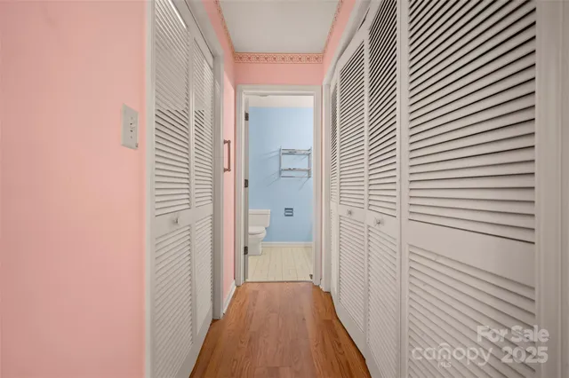 $399,000 | 77 Chestnut Street, Tryon, NC 28782