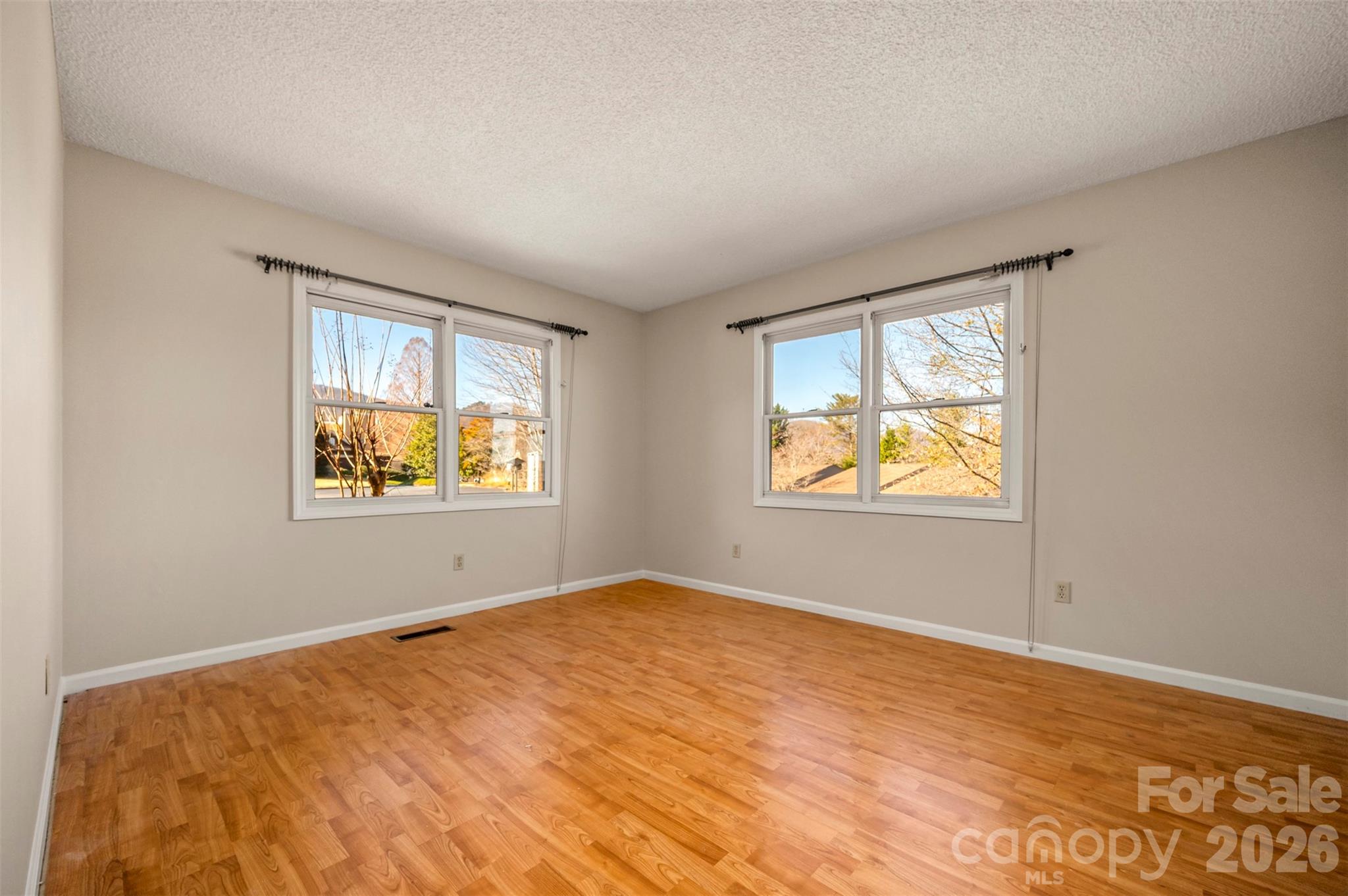 77 Chestnut Street Tryon, NC 28782 - Photo 25 of 41