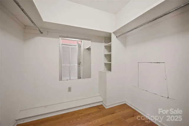 $399,000 | 77 Chestnut Street, Tryon, NC 28782