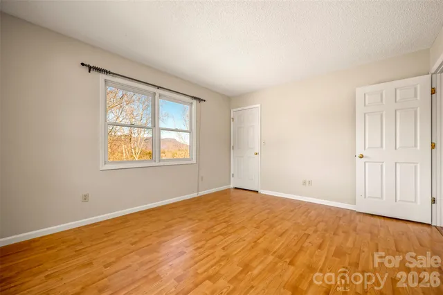 $375,000 | 77 Chestnut Street, Tryon, NC 28782