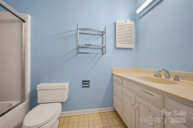 $399,000 | 77 Chestnut Street, Tryon, NC 28782