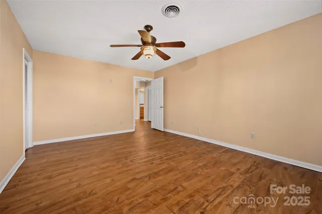 $399,000 | 77 Chestnut Street, Tryon, NC 28782