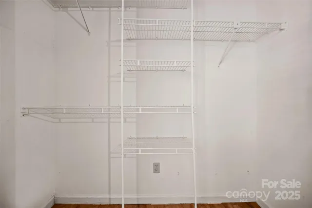 $399,000 | 77 Chestnut Street, Tryon, NC 28782