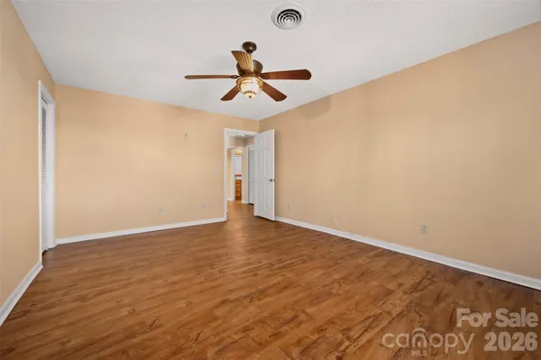 $375,000 | 77 Chestnut Street, Tryon, NC 28782
