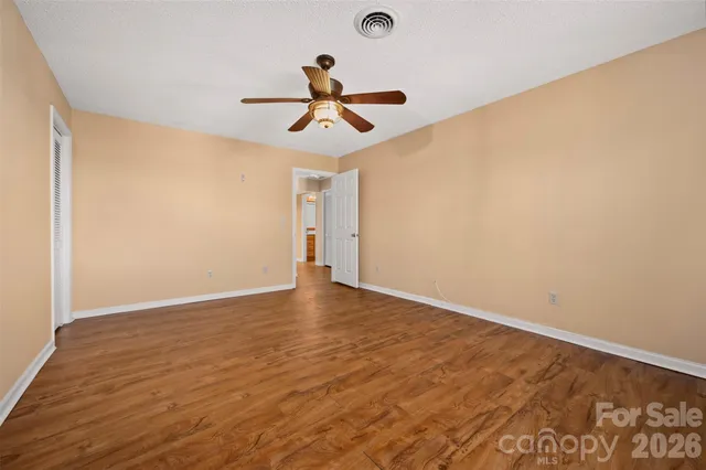 $375,000 | 77 Chestnut Street, Tryon, NC 28782