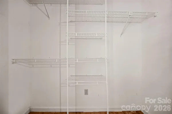 $375,000 | 77 Chestnut Street, Tryon, NC 28782