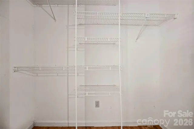 $375,000 | 77 Chestnut Street, Tryon, NC 28782