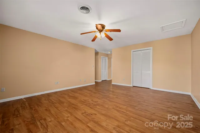 $399,000 | 77 Chestnut Street, Tryon, NC 28782