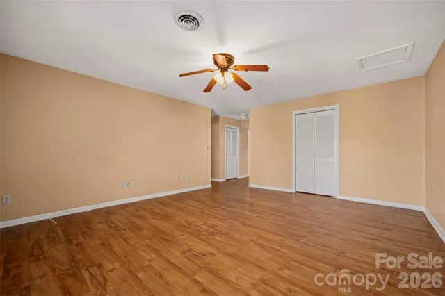 $375,000 | 77 Chestnut Street, Tryon, NC 28782