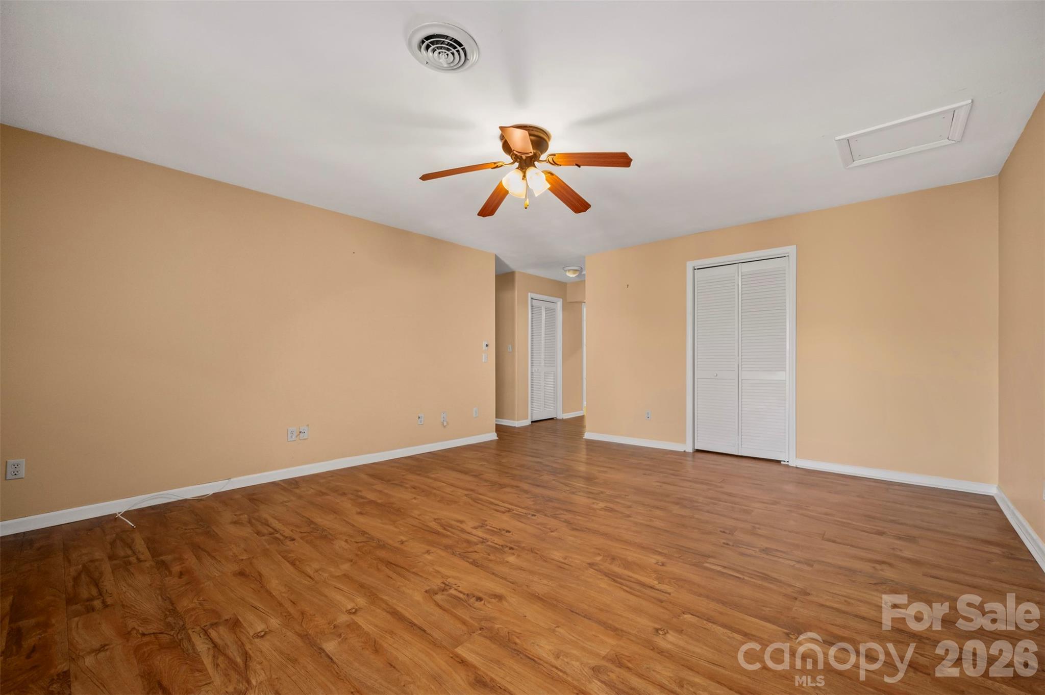 77 Chestnut Street Tryon, NC 28782 - Photo 33 of 41