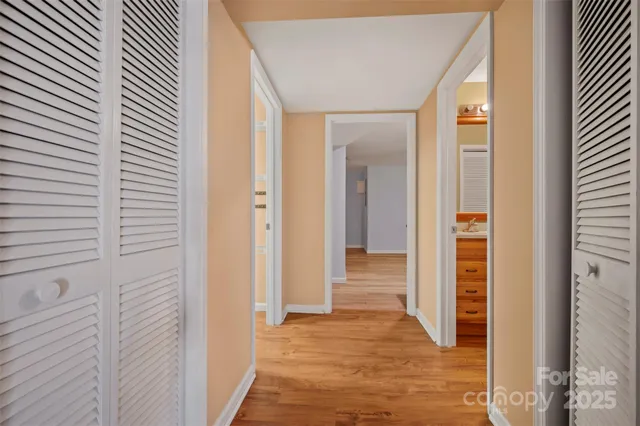 $399,000 | 77 Chestnut Street, Tryon, NC 28782