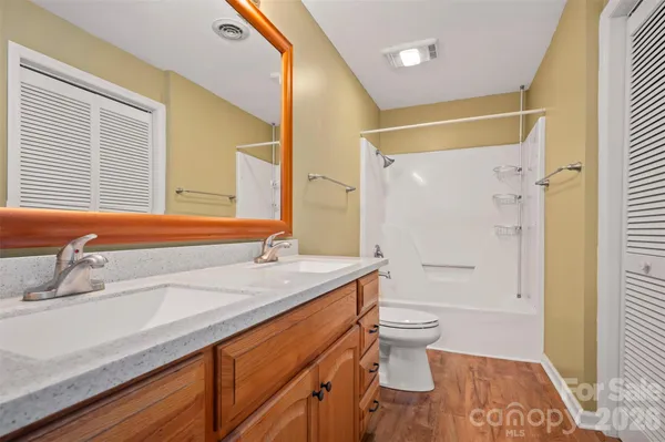 $375,000 | 77 Chestnut Street, Tryon, NC 28782