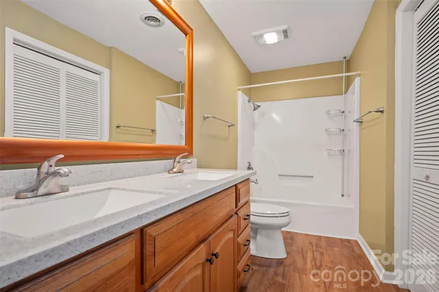 $375,000 | 77 Chestnut Street, Tryon, NC 28782