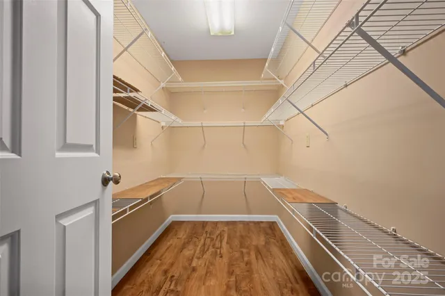 $399,000 | 77 Chestnut Street, Tryon, NC 28782