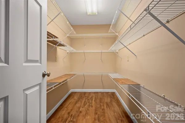 $375,000 | 77 Chestnut Street, Tryon, NC 28782