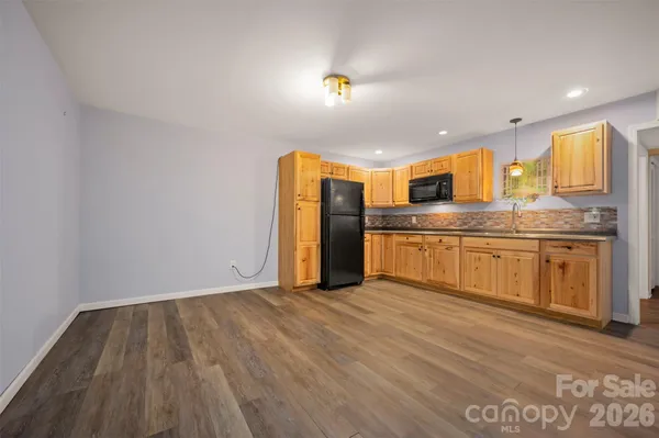 $375,000 | 77 Chestnut Street, Tryon, NC 28782