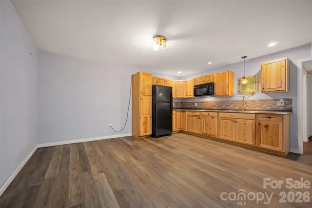 $375,000 | 77 Chestnut Street, Tryon, NC 28782