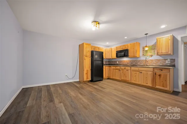 $399,000 | 77 Chestnut Street, Tryon, NC 28782