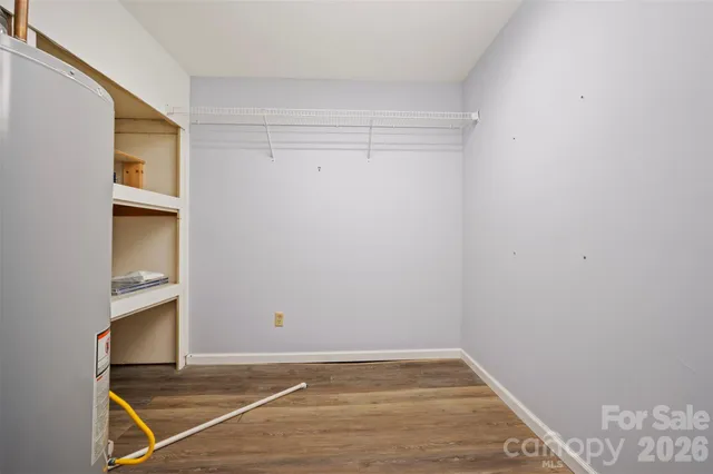 $375,000 | 77 Chestnut Street, Tryon, NC 28782