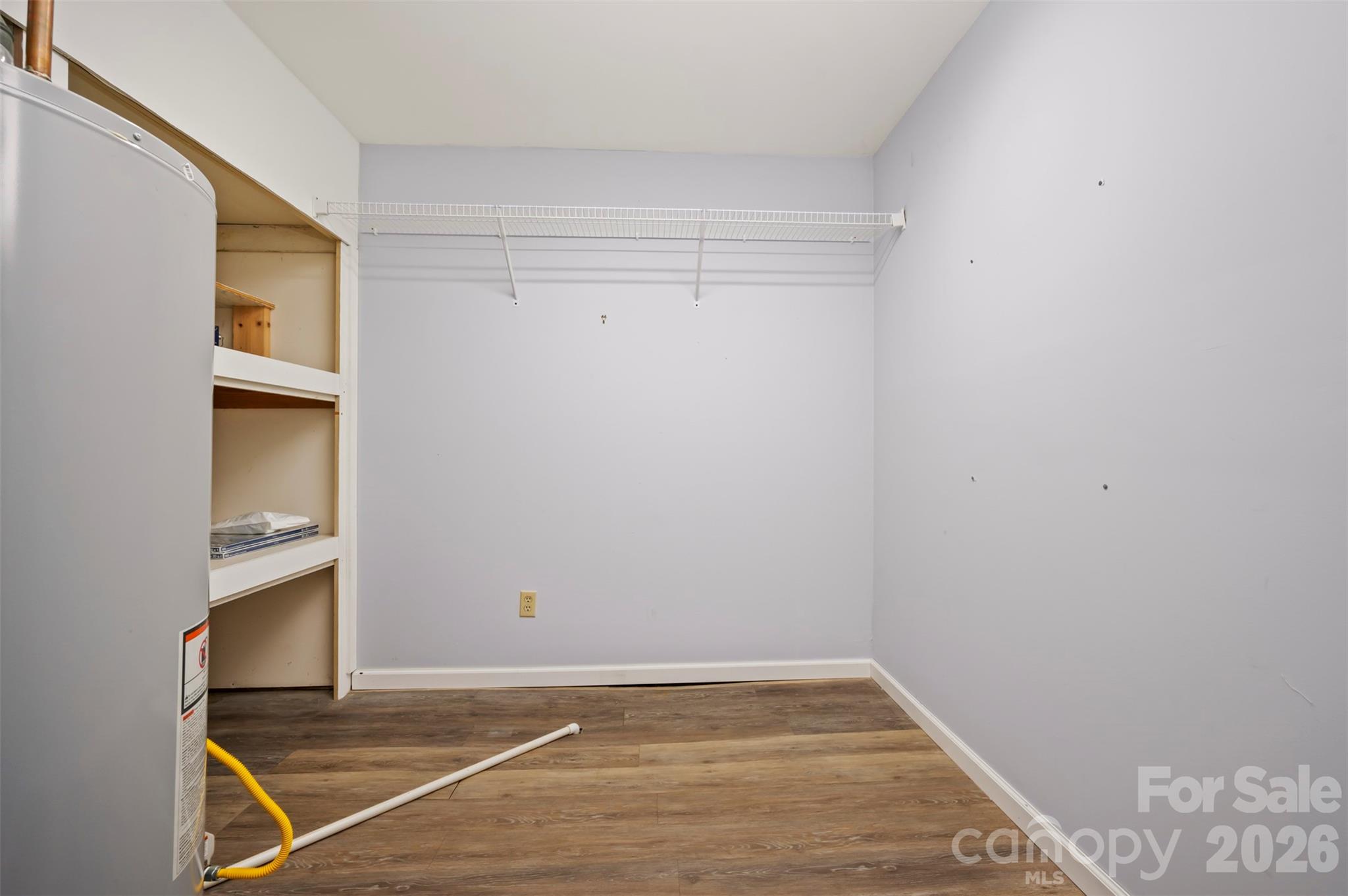 77 Chestnut Street Tryon, NC 28782 - Photo 38 of 41