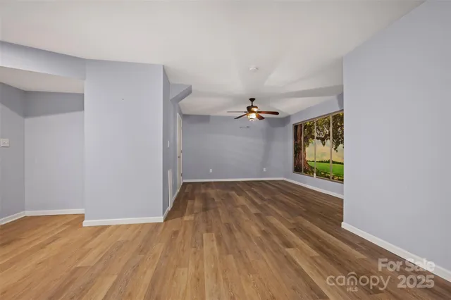 $399,000 | 77 Chestnut Street, Tryon, NC 28782