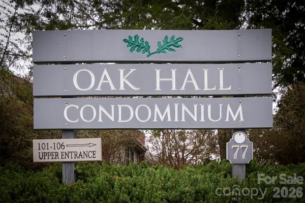 $375,000 | 77 Chestnut Street, Tryon, NC 28782