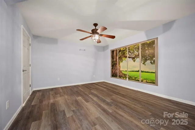 $399,000 | 77 Chestnut Street, Tryon, NC 28782