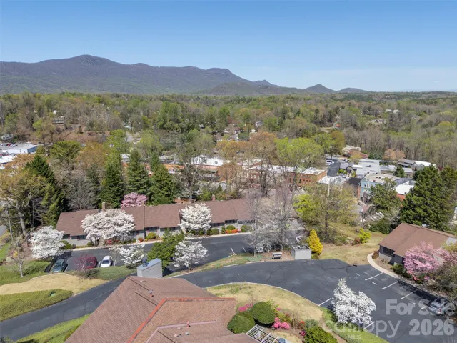 $375,000 | 77 Chestnut Street, Tryon, NC 28782