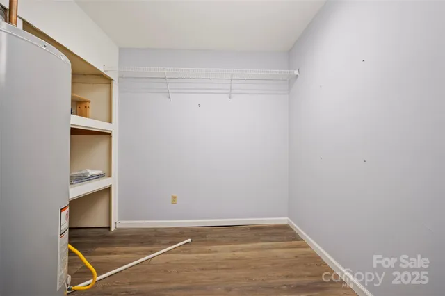 $399,000 | 77 Chestnut Street, Tryon, NC 28782