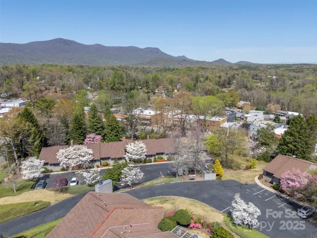 $399,000 | 77 Chestnut Street, Tryon, NC 28782