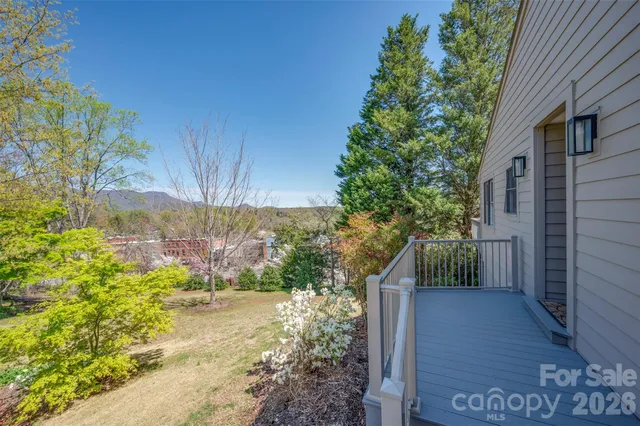 $375,000 | 77 Chestnut Street, Tryon, NC 28782