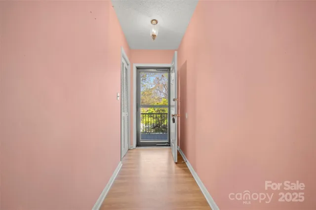 $399,000 | 77 Chestnut Street, Tryon, NC 28782