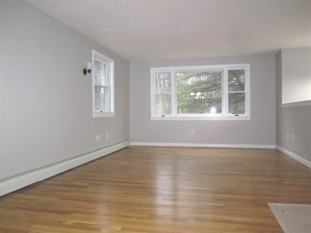 38 Sun Valley Road Auburn, NH 03032 - Photo 11 of 32