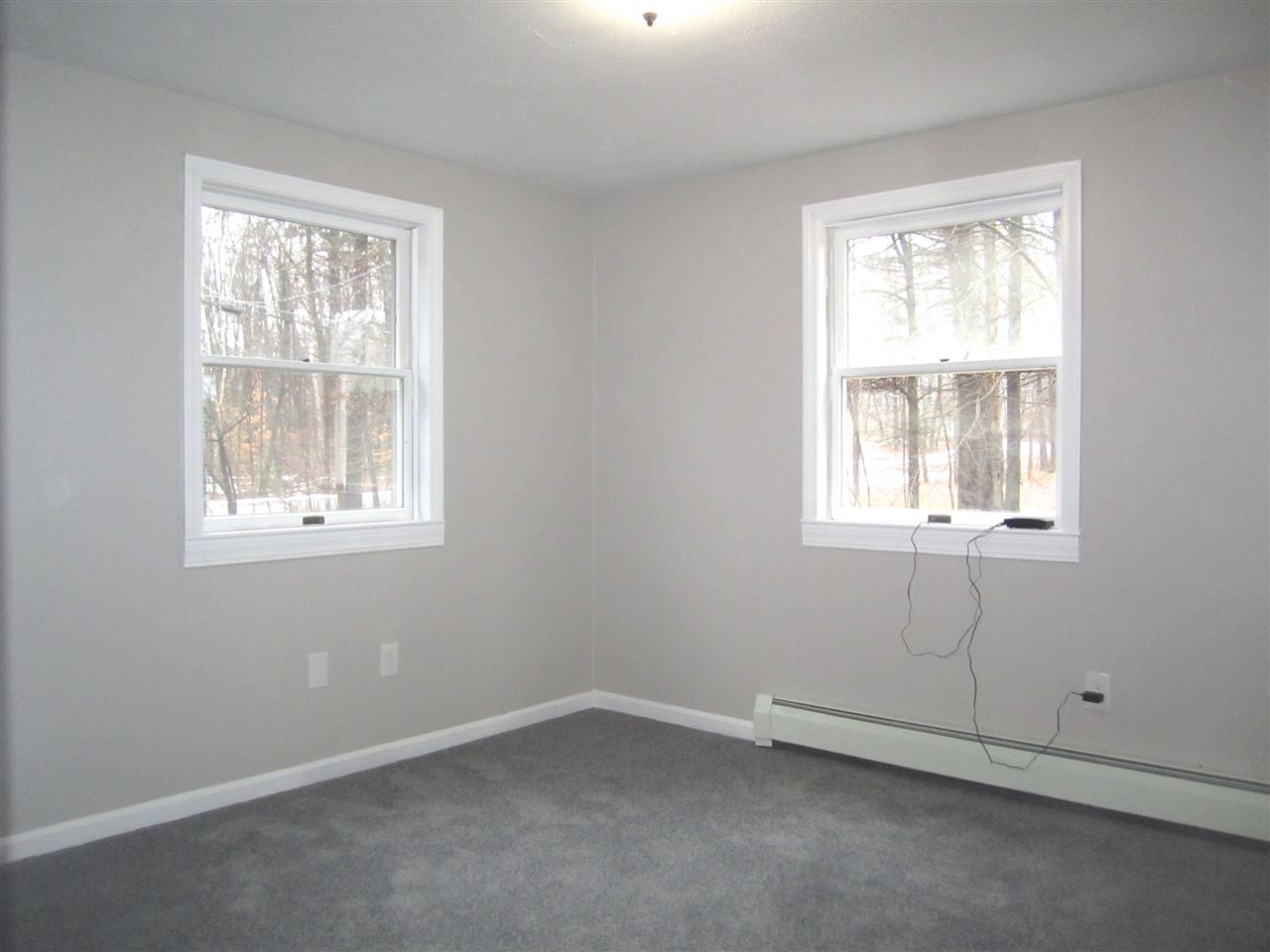 38 Sun Valley Road Auburn, NH 03032 - Photo 21 of 32