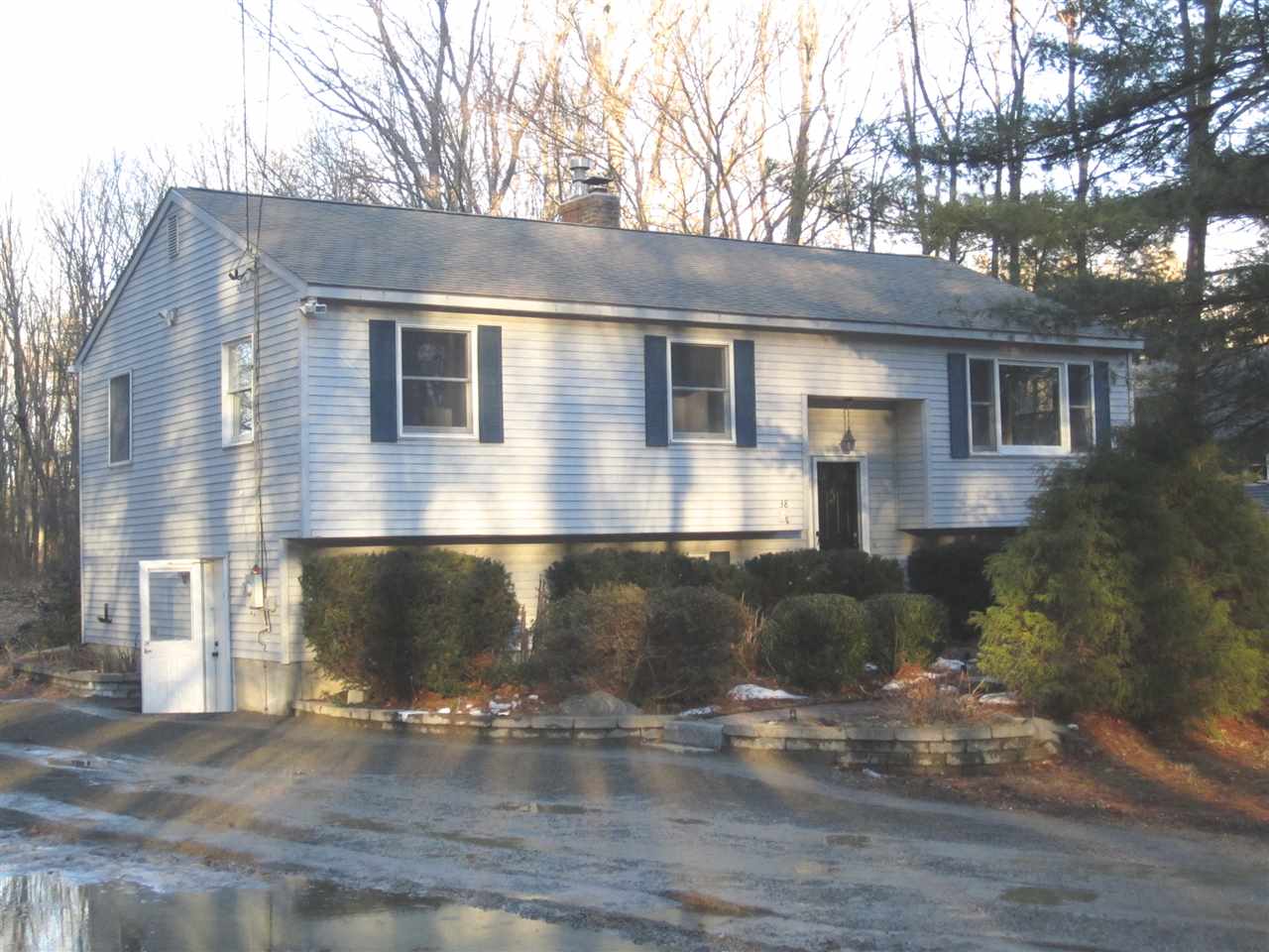 38 Sun Valley Road Auburn, NH 03032 - Photo 28 of 32