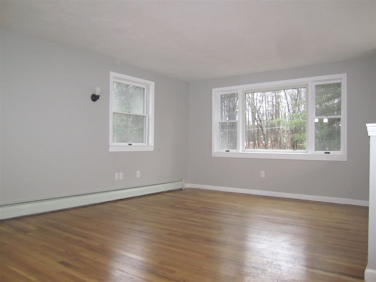 38 Sun Valley Road Auburn, NH 03032 - Photo 10 of 32
