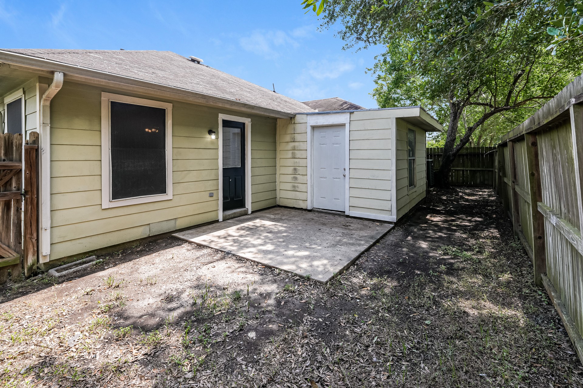 11522 Moonlight Ridge Drive Humble, TX 77396 - Photo 18 of 18