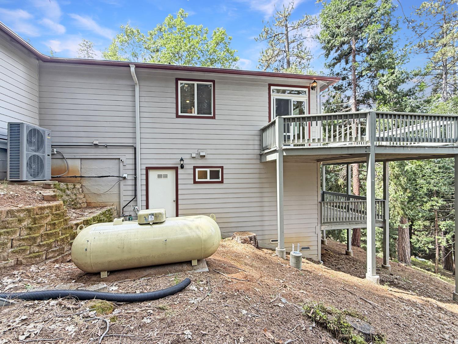 11508 Ragan Way Grass Valley, CA 95949 - Photo 42 of 46