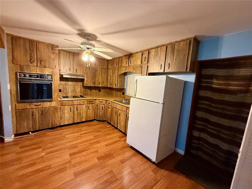 205 Tower Road Lakeland, FL 33809 - Photo 5 of 15 Gallery Image 5