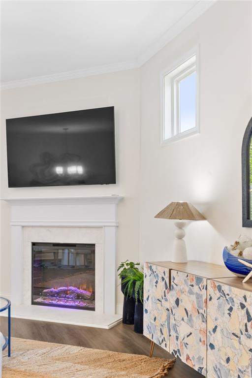 3970 Streamlet Way, Unit 118 Gainesville, GA 30506 - Photo 37 of 46